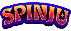 Spinju footer