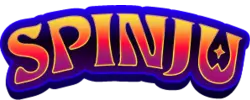 Spinju logo