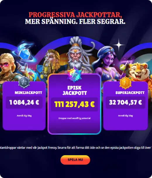 spinju register