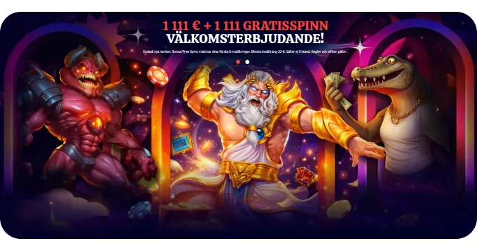 Spinju SE